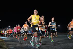 BIB: 09212, 39902
                            <button type="button" onclick="openModal(22956230)" class="btn btn-primary btn-sm float-right btn-popup" data-toggle="modal" data-target=".modal-high-quality">
                        <i class="fas fa-shopping-cart"></i> Add to Cart
                    </button>
                                            <button type="button" onclick="isThisMe(22956230, true)" class="btn btn-success btn-sm float-right btn-popup btn-isme hidden" data-toggle="tooltip" data-placement="bottom" title="นี่คือรูปของคุณใช่ไหม คลิกที่นี่เพื่อเอาเข้าอัลบั้ม">
                        <i class="fas fa-plus"></i> Add to album
                    </button>
                    <button type="button" onclick="isThisMe(22956230, false)" class="btn btn-warning btn-sm float-right btn-popup btn-isnotme hidden">
                        <i class="fas fa-ban"></i> Remove from album
                    </button>